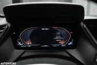 BMW M1 din 2022 cu 62.000 km - oferta BMW123612 - foto 21