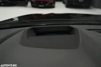 BMW M1 din 2022 cu 62.000 km - oferta BMW123612 - foto 22