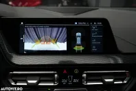 BMW M1 din 2022 cu 62.000 km - oferta BMW123612 - foto 23