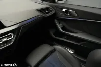 BMW M1 din 2022 cu 62.000 km - oferta BMW123612 - foto 24