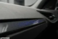 BMW M1 din 2022 cu 62.000 km - oferta BMW123612 - foto 25