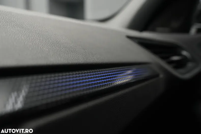 BMW M1 din 2022 cu 62.000 km - oferta BMW123612 - foto 25