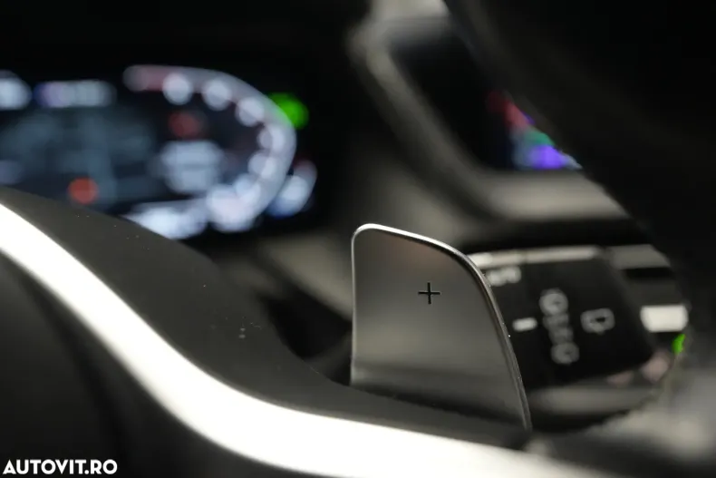 BMW M1 din 2022 cu 62.000 km - oferta BMW123612 - foto 26