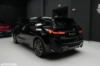 BMW M1 din 2022 cu 62.000 km - oferta BMW123612 - foto 28