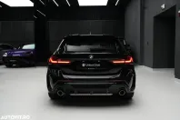 BMW M1 din 2022 cu 62.000 km - oferta BMW123612 - foto 29