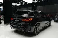BMW M1 din 2022 cu 62.000 km - oferta BMW123612 - foto 30