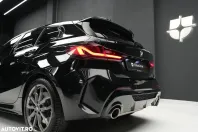 BMW M1 din 2022 cu 62.000 km - oferta BMW123612 - foto 31