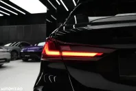 BMW M1 din 2022 cu 62.000 km - oferta BMW123612 - foto 32