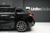 BMW M1 din 2022 cu 62.000 km - oferta BMW123612 - foto 33