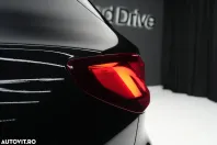 BMW M1 din 2022 cu 62.000 km - oferta BMW123612 - foto 34