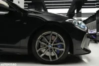 BMW M1 din 2022 cu 62.000 km - oferta BMW123612 - foto 35