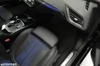 BMW M1 din 2022 cu 62.000 km - oferta BMW123612 - foto 36