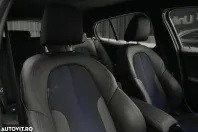 BMW M1 din 2022 cu 62.000 km - oferta BMW123612 - foto 37