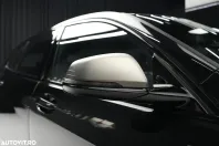 BMW M1 din 2022 cu 62.000 km - oferta BMW123612 - foto 39