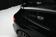 BMW M1 din 2022 cu 62.000 km - oferta BMW123612 - foto 40