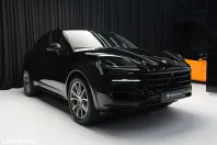 Porsche Cayenne din 2023 cu 13.811 km - oferta POR123619 - foto 4