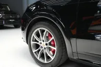 Porsche Cayenne din 2023 cu 13.811 km - oferta POR123619 - foto 5