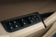 Porsche Cayenne din 2023 cu 13.811 km - oferta POR123619 - foto 7