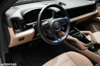 Porsche Cayenne din 2023 cu 13.811 km - oferta POR123619 - foto 12