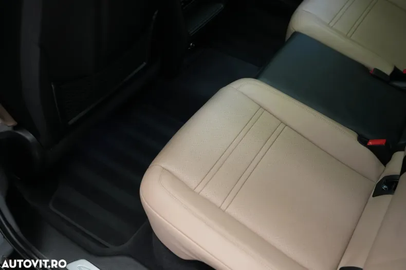 Porsche Cayenne din 2023 cu 13.811 km - oferta POR123619 - foto 13