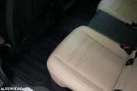 Porsche Cayenne din 2023 cu 13.811 km - oferta POR123619 - foto 14