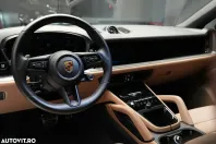 Porsche Cayenne din 2023 cu 13.811 km - oferta POR123619 - foto 15