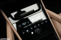 Porsche Cayenne din 2023 cu 13.811 km - oferta POR123619 - foto 19