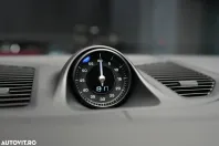 Porsche Cayenne din 2023 cu 13.811 km - oferta POR123619 - foto 21