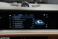 Porsche Cayenne din 2023 cu 13.811 km - oferta POR123619 - foto 23