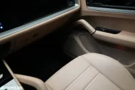 Porsche Cayenne din 2023 cu 13.811 km - oferta POR123619 - foto 24
