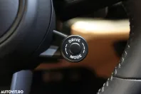 Porsche Cayenne din 2023 cu 13.811 km - oferta POR123619 - foto 25