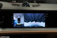 Porsche Cayenne din 2023 cu 13.811 km - oferta POR123619 - foto 26