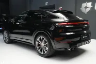 Porsche Cayenne din 2023 cu 13.811 km - oferta POR123619 - foto 27