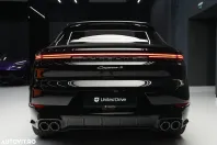 Porsche Cayenne din 2023 cu 13.811 km - oferta POR123619 - foto 28