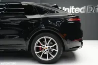 Porsche Cayenne din 2023 cu 13.811 km - oferta POR123619 - foto 32