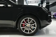 Porsche Cayenne din 2023 cu 13.811 km - oferta POR123619 - foto 33