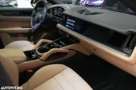 Porsche Cayenne din 2023 cu 13.811 km - oferta POR123619 - foto 35