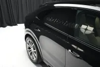 Porsche Cayenne din 2023 cu 13.811 km - oferta POR123619 - foto 39