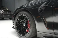 BMW M4 din 2022 cu 55.000 km - oferta BMW123620 - foto 6