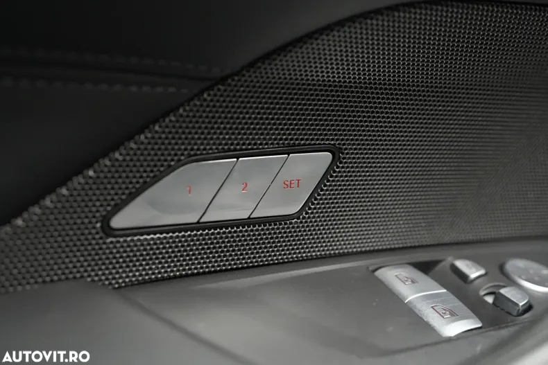 BMW M4 din 2022 cu 55.000 km - oferta BMW123620 - foto 10