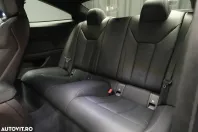 BMW M4 din 2022 cu 55.000 km - oferta BMW123620 - foto 12