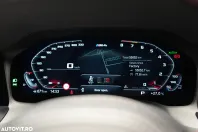 BMW M4 din 2022 cu 55.000 km - oferta BMW123620 - foto 14