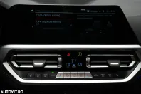 BMW M4 din 2022 cu 55.000 km - oferta BMW123620 - foto 16