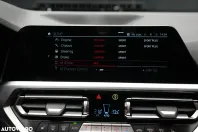 BMW M4 din 2022 cu 55.000 km - oferta BMW123620 - foto 17