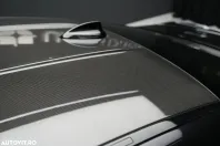 BMW M4 din 2022 cu 55.000 km - oferta BMW123620 - foto 22