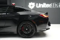 BMW M4 din 2022 cu 55.000 km - oferta BMW123620 - foto 23