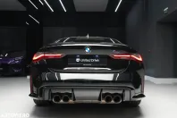 BMW M4 din 2022 cu 55.000 km - oferta BMW123620 - foto 25