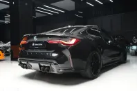 BMW M4 din 2022 cu 55.000 km - oferta BMW123620 - foto 26