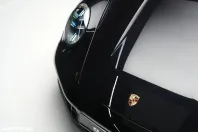 Porsche 911 din 2025 cu 40 km - oferta POR123621 - foto 4