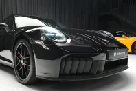 Porsche 911 din 2025 cu 40 km - oferta POR123621 - foto 6